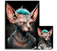 subjectnamae Jigsaw Puzzles for Adults 1000 Paper Puzzles Brain Challenge for TeenagersHome Decor 1000 PCS(38x26cm)