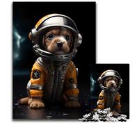 subjectnamae Jigsaw Puzzles for Adults 1000 Paper Puzzles Brain Challenge for TeenagersHome Decor 1000 PCS(38x26cm)