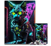 subjectnamae Jigsaw Puzzles for Adults 1000 Paper Puzzles Brain Challenge for TeenagersHome Decor 1000 PCS(38x26cm)