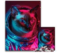 subjectnamae Jigsaw Puzzles for Adults 1000 Paper Puzzles Brain Challenge for TeenagersHome Decor 1000 PCS(38x26cm)