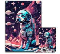 subjectnamae Jigsaw Puzzles for Adults 1000 Wooden Puzzles Brain Challenge for TeenagersHome Decor 1000 PCS(75x50cm)