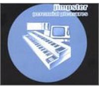 Subjekt - Perennial Pleasures EP