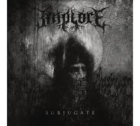 Subjugate [VINYL]