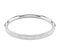 Swarovski Meteora Bangle M