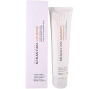 Sublimate by Professional Sebastian for Women Styling Cr me 3.38oz New