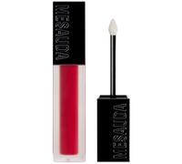 Mesauda Beauty Sublimatte 207 Grateness 5ml - rossetto liquido matte no transfer