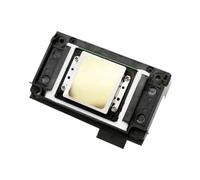 Sublimation And Eco Solvent Inkjet Printer Printhead Compatible With XP600 DX11 Model For