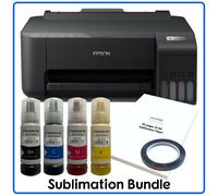 Epson ET-1810 inkjet printer Colour 5760 x 1440 DPI A4 Wi-Fi