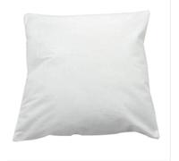 Sublimation Charpie Cushion Cover Microfiber Cloth 40x40cm LP-CC-40C Heat Press (10)