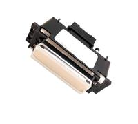 Sublimation Flatbed Inkjet Printer GH2220 Compatible Printhead