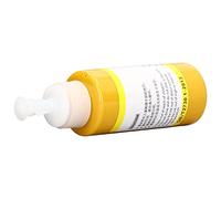 Sublimation Ink Compatible with Heat Transfer Ink 1390 1800 L805 (Y)