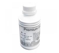 Sublimation Ink For T Shirt Phone Case Mug Ceramics Fluorescent Thermal Transfer Ink Compatible With Heat Press Printing(LK-1000ml)