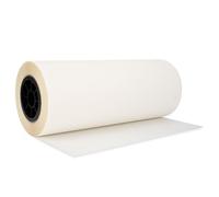 Sublimation Paper Roll Fast Dry 105gsm 13 Inch x 328 Feet, Compatible with Inkjet Printer, For T-Shirts Mugs Fabric DIY