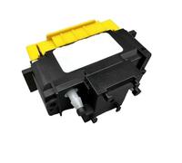 Sublimation Printer Printhead Compatible With Flatbed Inkjet Models GH2220