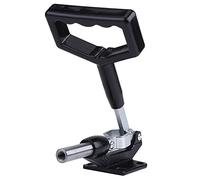 Sublimation Putter, Thermal Transfer Sublimation Putter Heat Press Machine Handle Fixture Stable and Durable Easy to Install