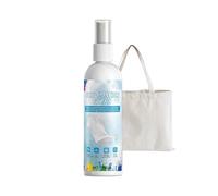 Sublimation Spray - High Gloss Coating Liquid, Rapid Drying Performance, Dark Material Print Adhesion Booster, Color Longevity Preservation | For Apparel Crafting Printing Projects Home Stud