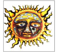 Sublime - 40oz to Freedom [VINYL]