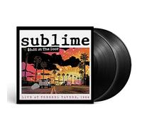 Sublime - $5 At The Door [VINYL]