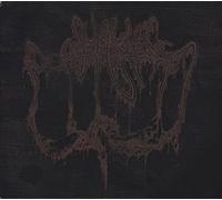 Sublime Cadaveric Decomposition - Sublime Cadaveric Decomposition