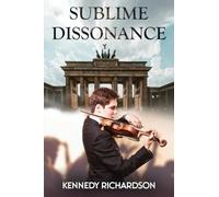 Sublime Dissonance
