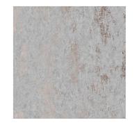 Sublime Distressed Texture Rose Gold Wallpaper | Paste The Paper | Rose Gold Textured | Eco-Friendly