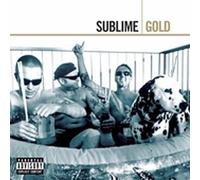Sublime - Gold