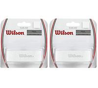 SUBLIME GRIP WH (Pack of 2)