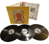 Sublime - Look at All the Love We Found: A Tribute to Sublime (Various Artists) [Vinyl LP] [VINYL]