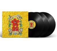 Sublime - Look at All the Love We Found: A Tribute to Sublime (Various Artists) [Vinyl LP] [VINYL]