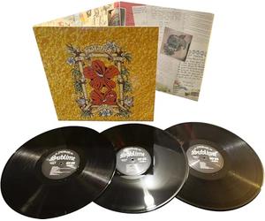 Sublime - Look at All the Love We Found: A Tribute to Sublime (Various Artists) [Vinyl LP] [VINYL]