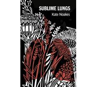 Sublime Lungs