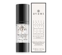 Avant Skincare Sublime Peony and White Caviar Illuminating Pearls Serum 30ml