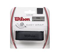 Sublime Replacement Grip BLACK