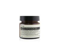 Sublime Replenishing Night Masque - 60ml/2.02oz