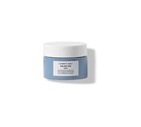 Sublime Skin Cream 30ml