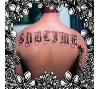 Sublime - Sublime (2LP) [VINYL]