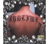 Sublime: Sublime Album [2 LP]