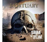 Sublime The Decline [VINYL]