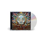 Sublime - Until The Sun Explodes