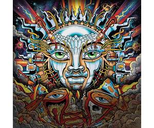 Sublime - Until The Sun Explodes