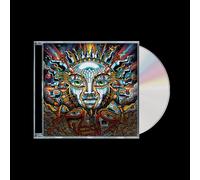 Sublime | Until The Sun Explodes | CD
