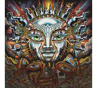 Sublime - Until The Sun Explodes