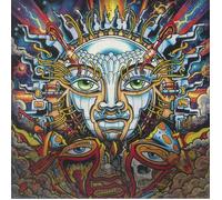 SUBLIME - Until The Sun Explodes - limited gatefold puffin blue vinyl 2xLP