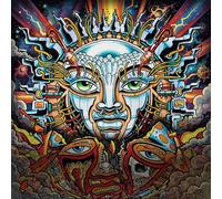 Sublime - Until The Sun Explodes [VINYL]