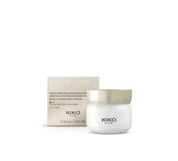 Sublime Youth Day Cream Moisturiser 50ml KIKO Milano Multi 50ml