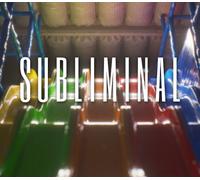 Subliminal PC Steam Altergift