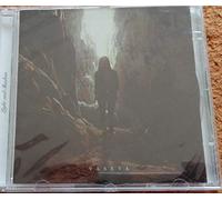 Subliminal & The Shadow - The Light And The Shadow