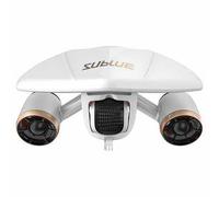 Sublue Mix Pro Sea Scooter