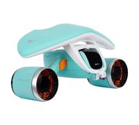Sublue Mix Sea Scooter