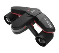 Sublue Navbow Sea Scooter